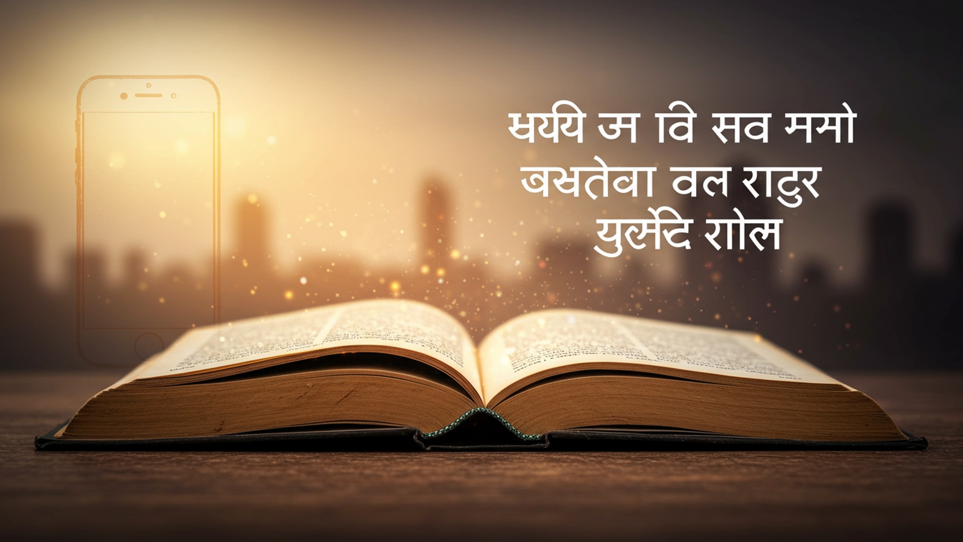 मनुस्मृति आज के समय में कितनी प्रासंगिक illustration