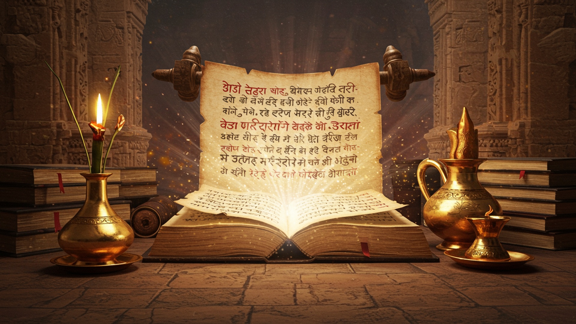 मनुस्मृति को आसान भाषा में समझें