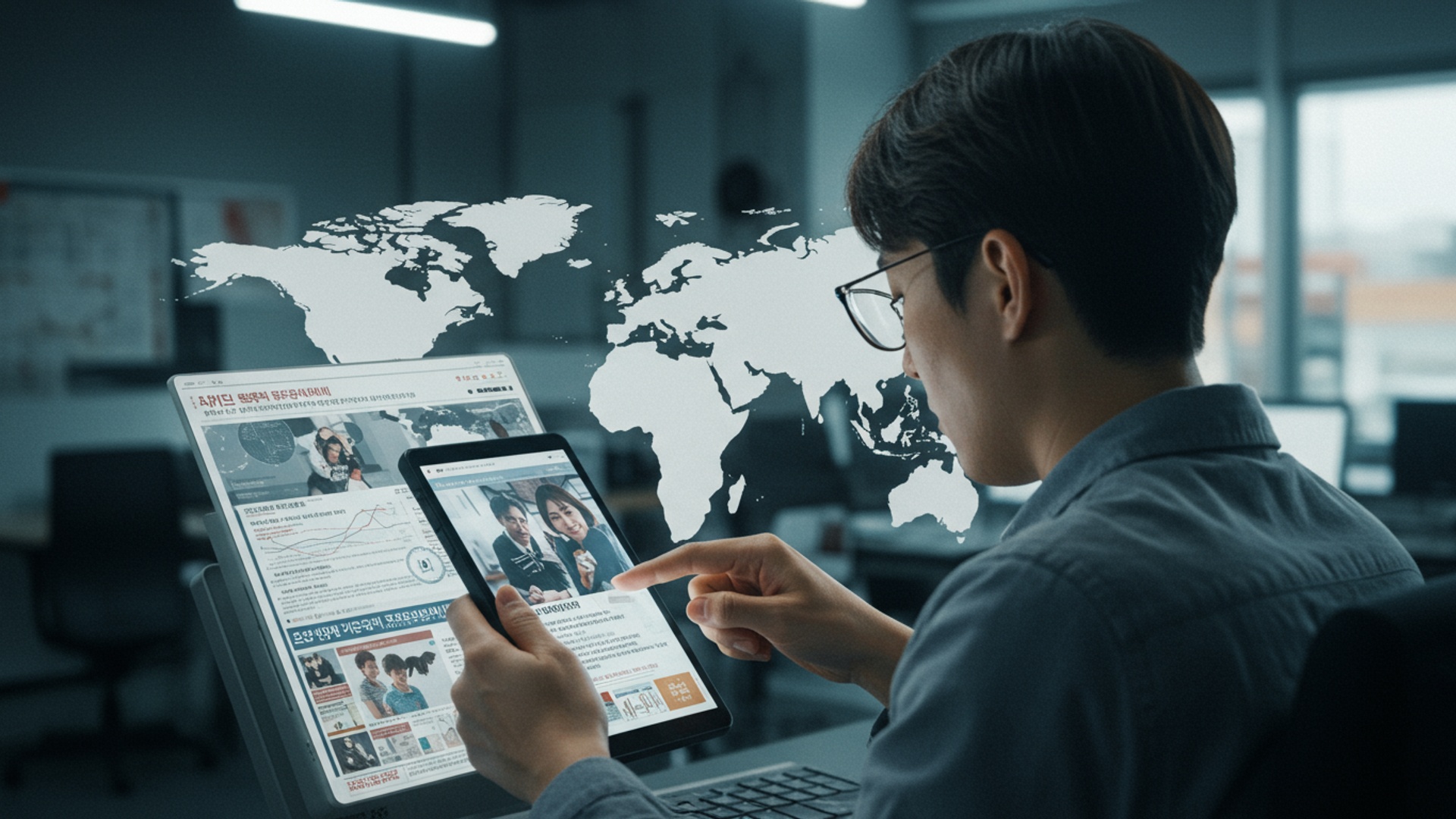 आज की मुख्य ख़बरें एक नज़र में