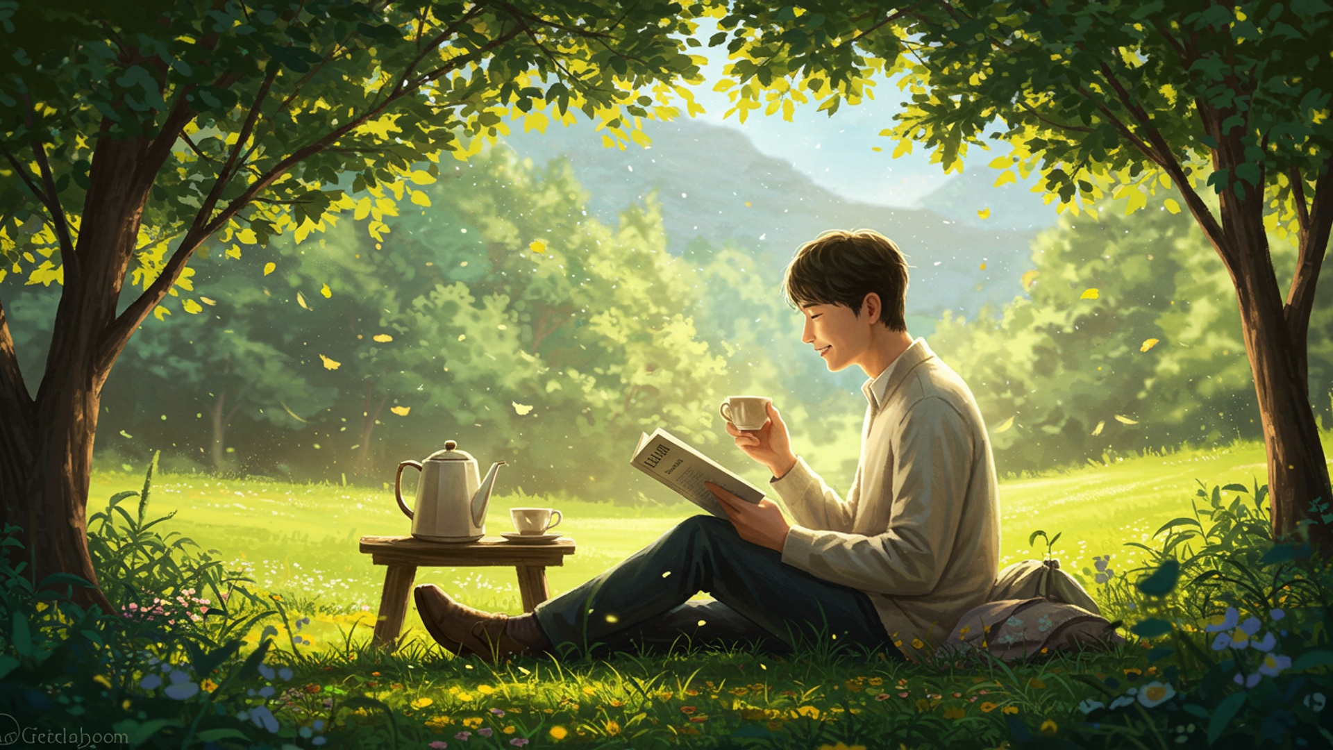 खुश रहने के छोटे-छोटे उपाय अपनाएं जिंदगी को बेहतर बनाएं