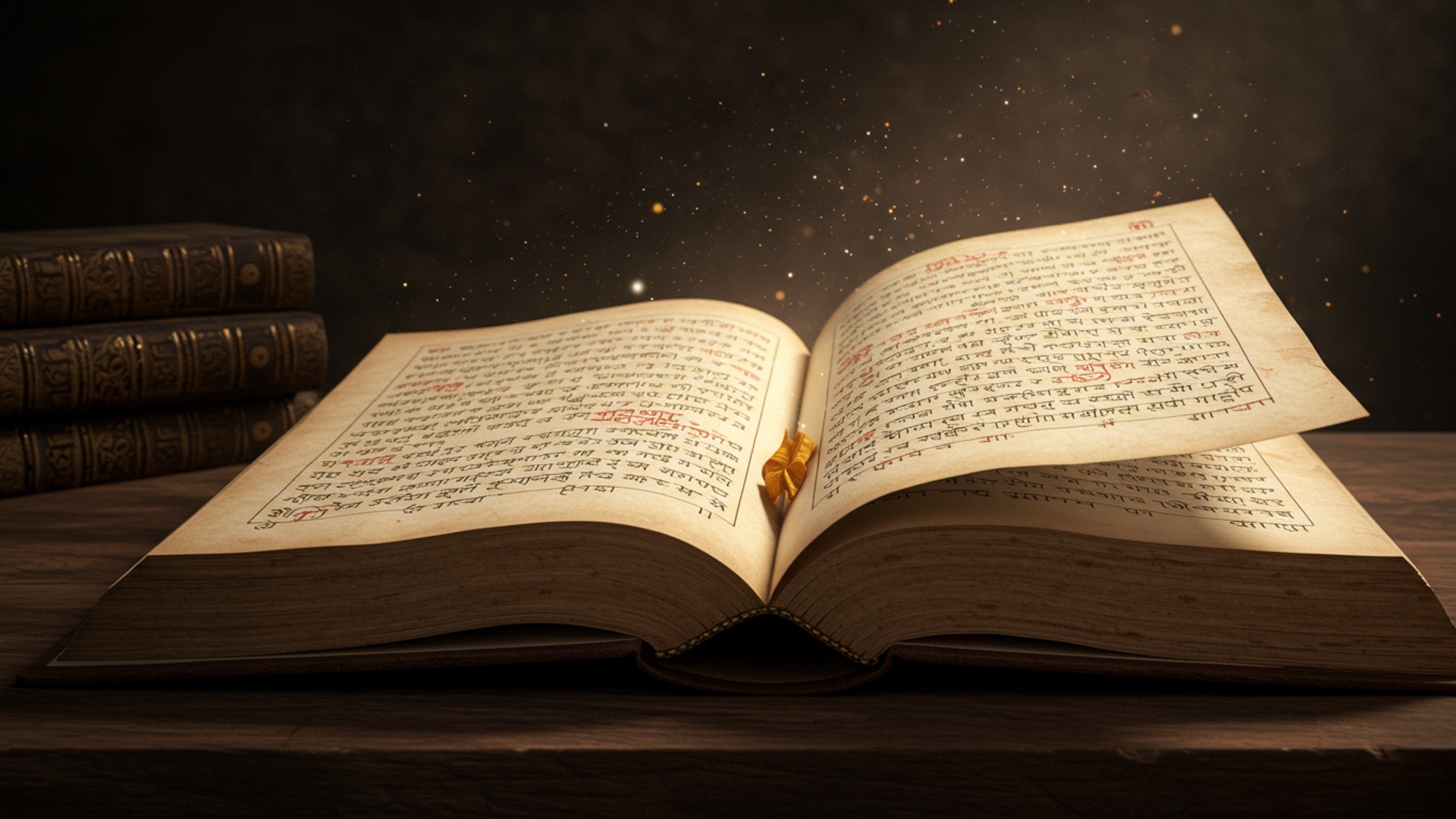 मनुस्मृति का सच क्या है एक आसान गाइड illustration