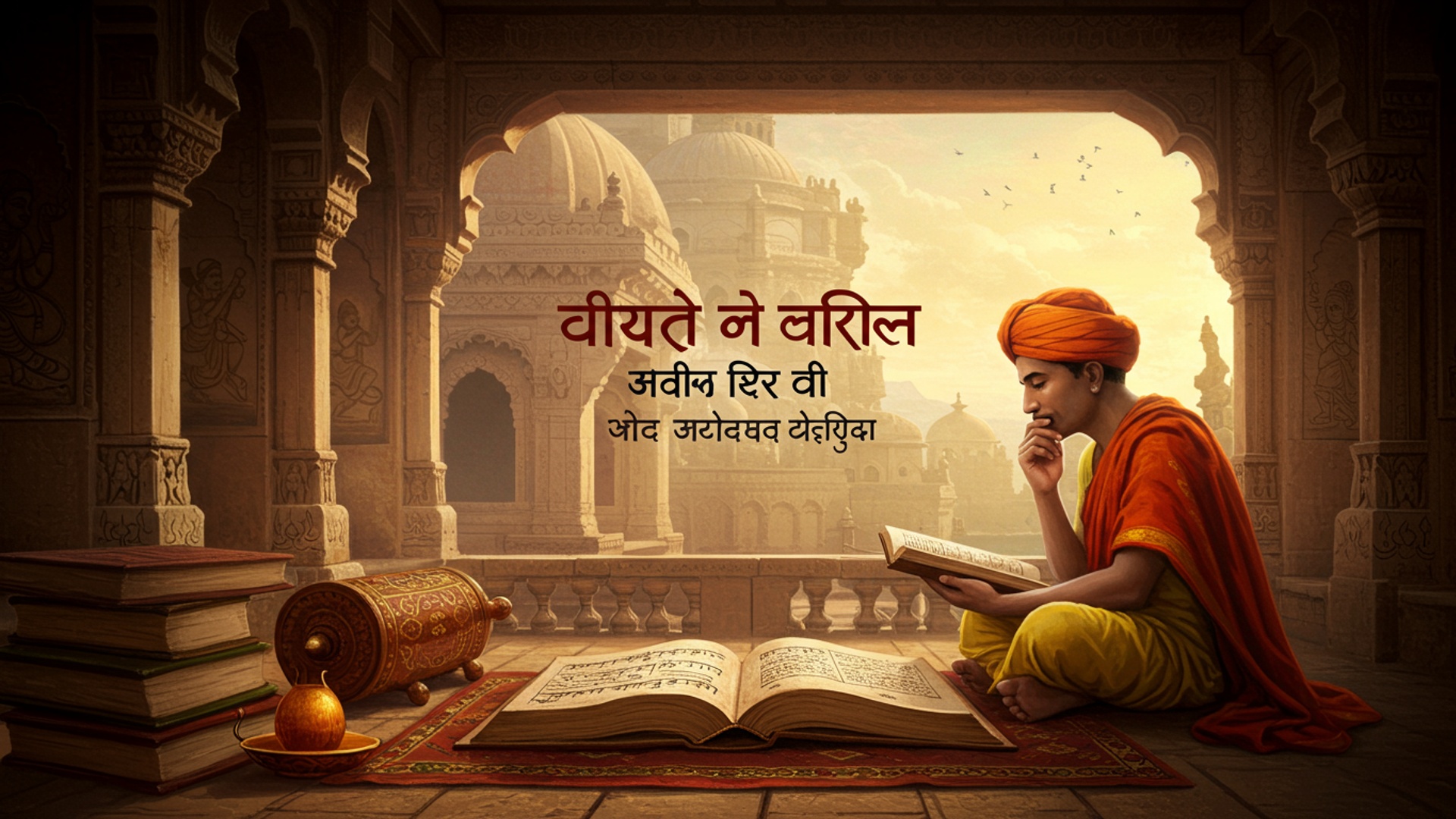 मनुस्मृति को सरल भाषा में समझें मुख्य शिक्षाएँ और तथ्य