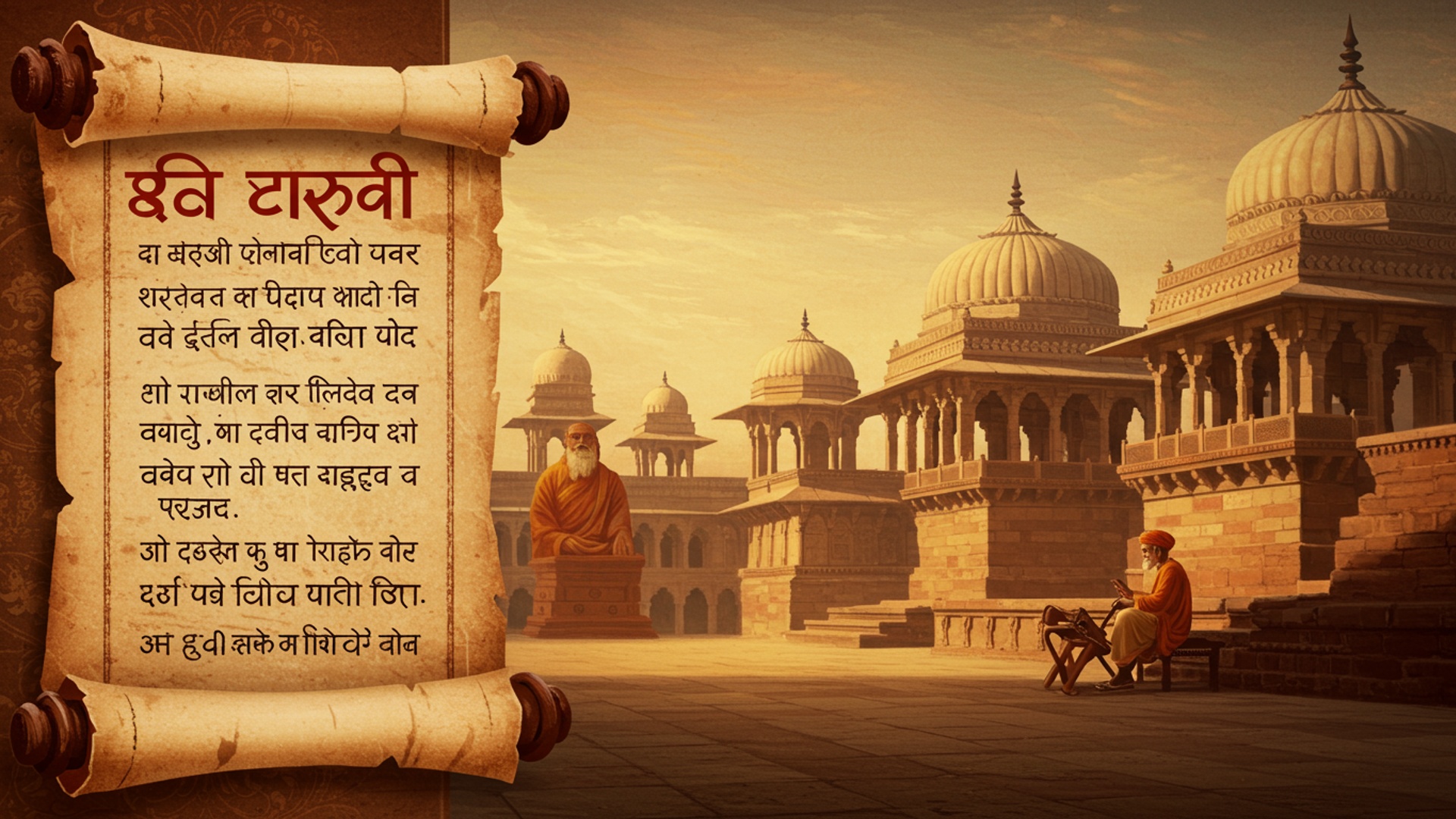 मनुस्मृति क्या है एक सरल परिचय