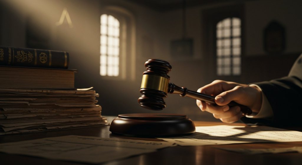 Ghazipur: Convict of child sexual assault and murder sentenced to death, justice after 20 months