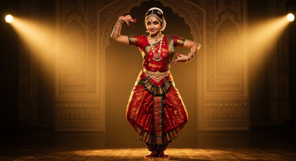 Girl's Incredible Classical Dance to Saiyara Song: Millions Are Hooked, You'll Want to Dance Too!