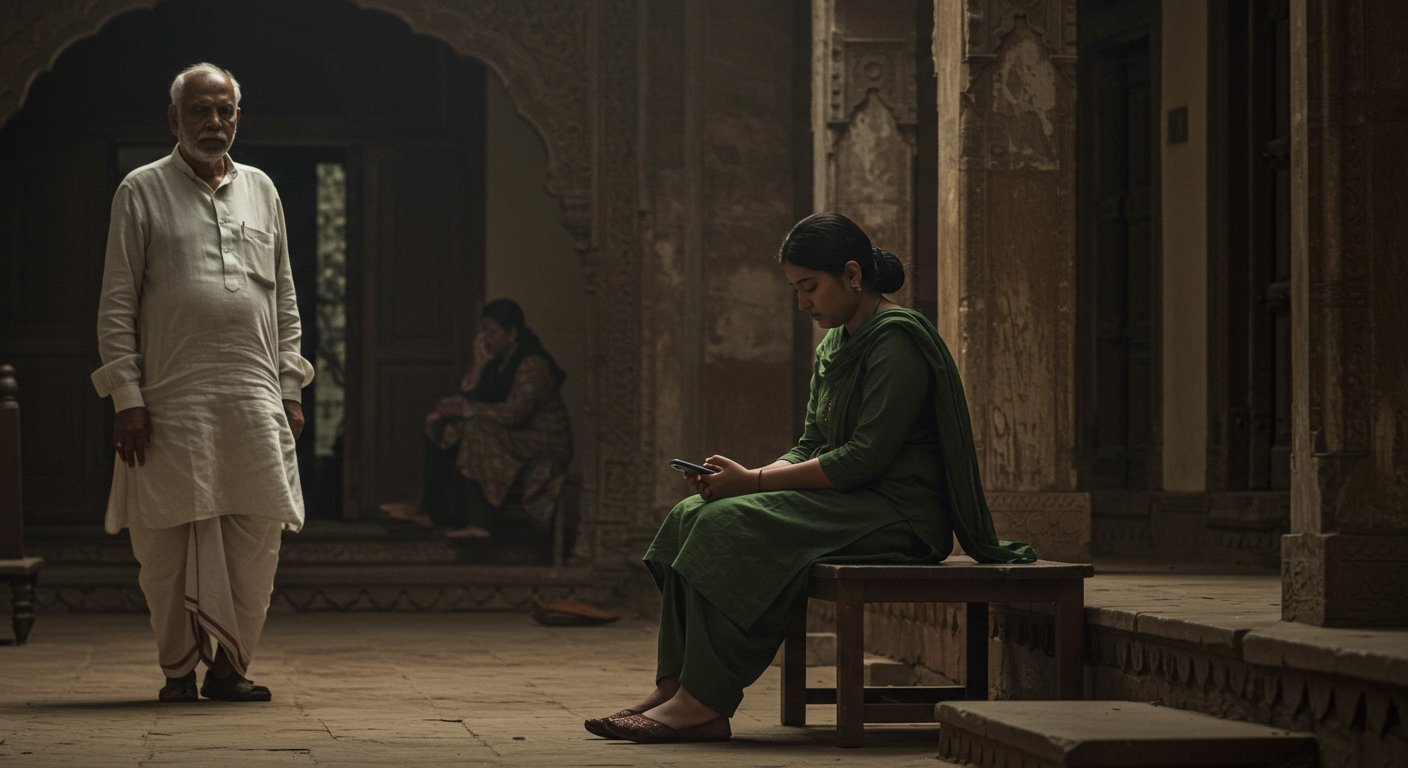 बिश्नोई महासभा के पूर्व अध्यक्ष को जमानत: पीड़िता तारीख भूली, मां गवाह नहीं बनी और आरोपी को फोन करती थी युवती
