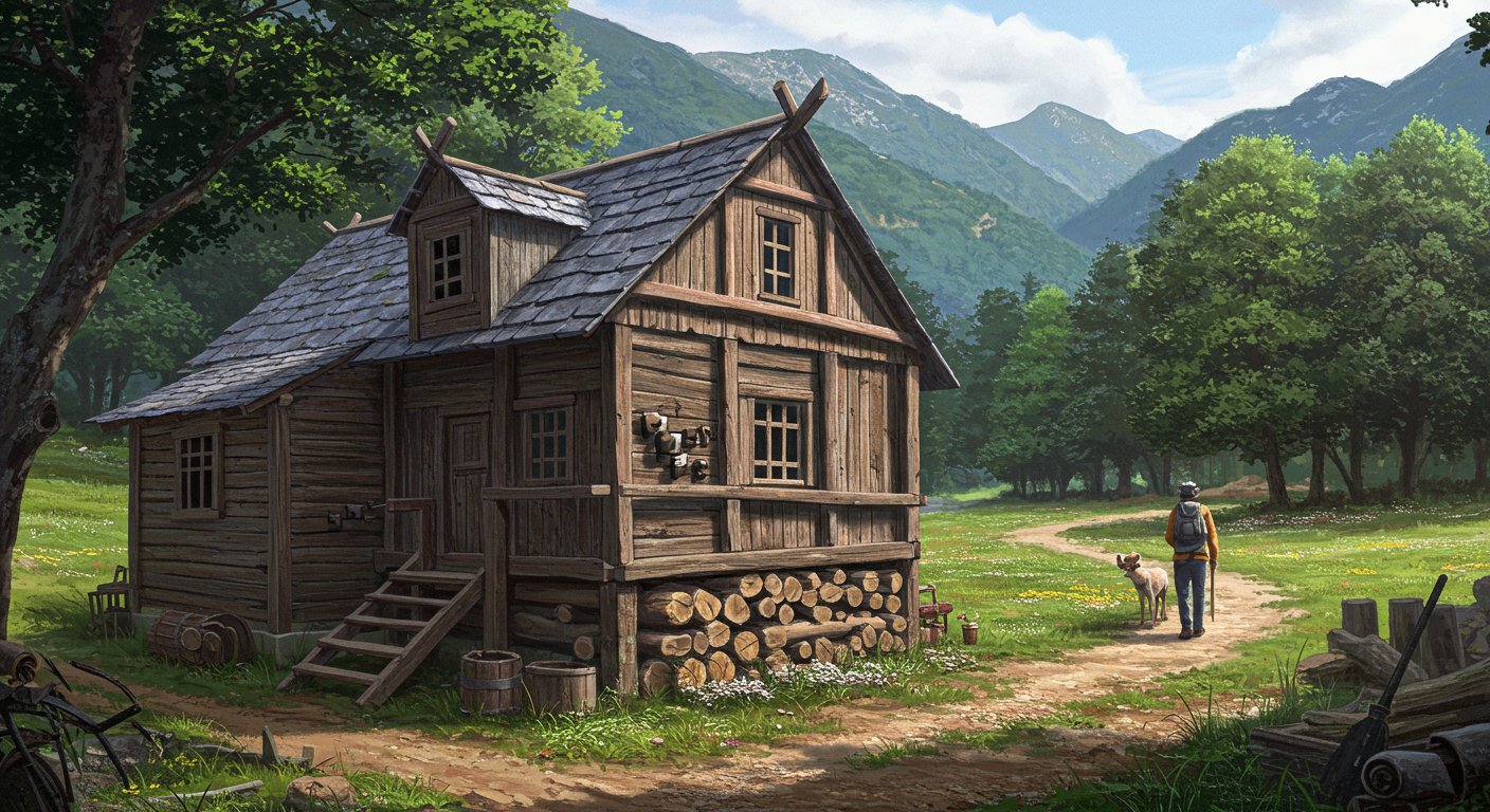 आजम खान का अखिलेश पर कड़ा तंज: “मुर्गी चोर से मिलने आ रहे हैं, मुझसे ही मिलेंगे” – यूपी की सियासत में भूचाल