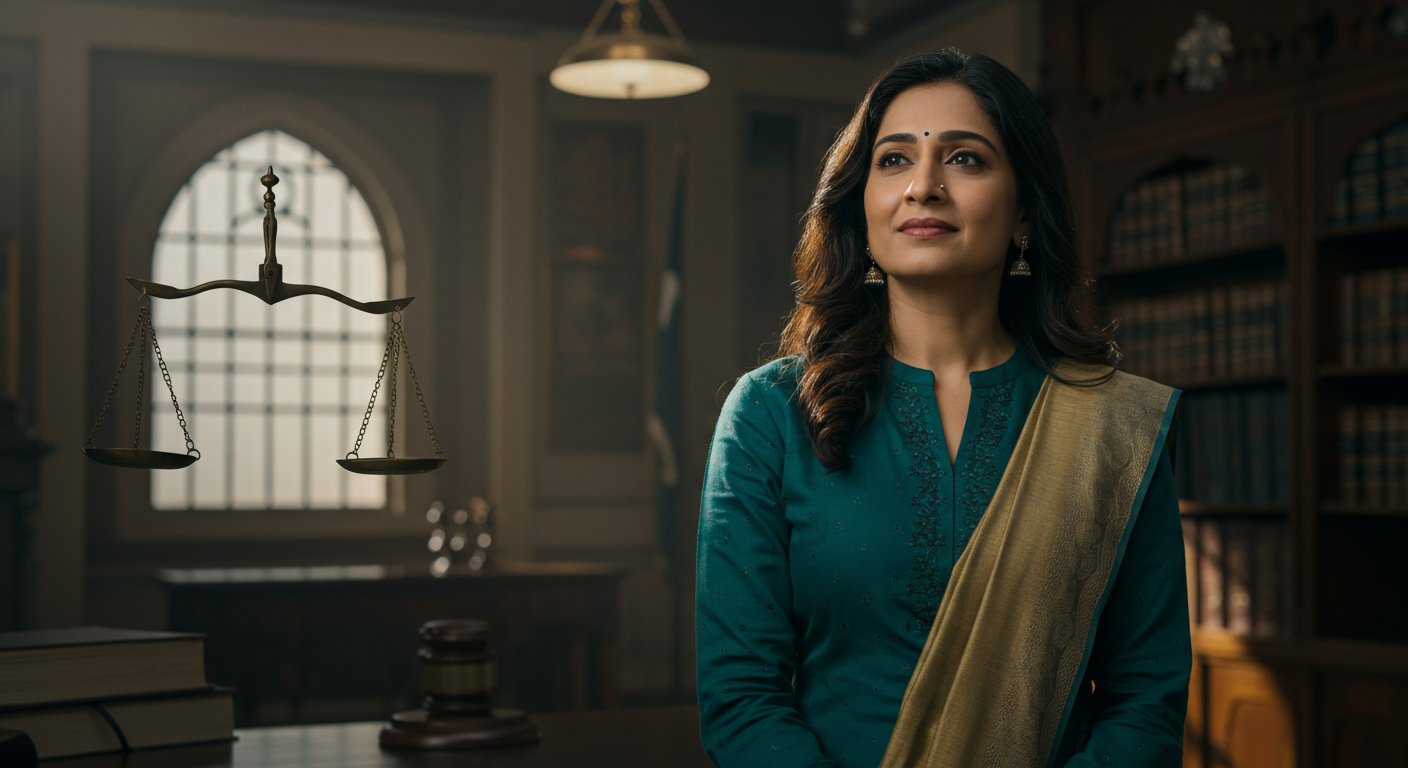 हाई कोर्ट का अहम फैसला: ‘पत्नी पढ़ी-लिखी है तो भी उसे भरण-पोषण से मना नहीं कर सकते’