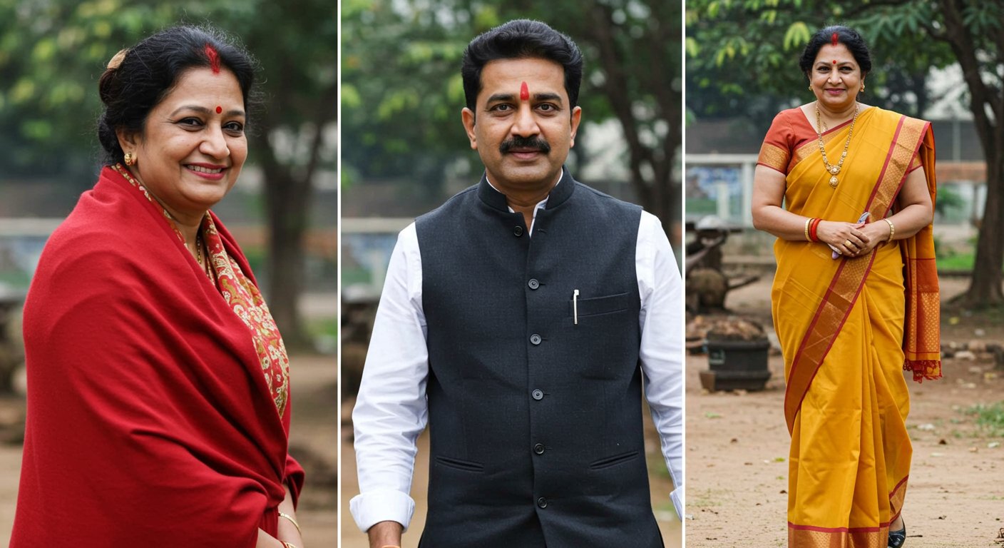 कलयुगी बेटे ने मां को पेंचकस से गोदा, पिता बोले – ‘उसे गोली मार दो’; यूपी में दिल दहला देने वाली घटना