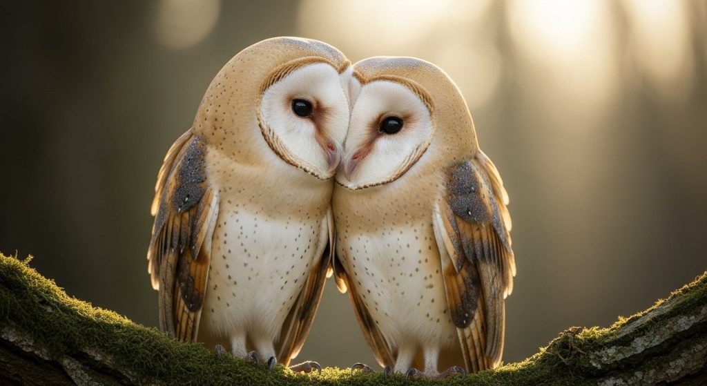 Adorable couple's pure love wins the internet's heart, video goes super viral.