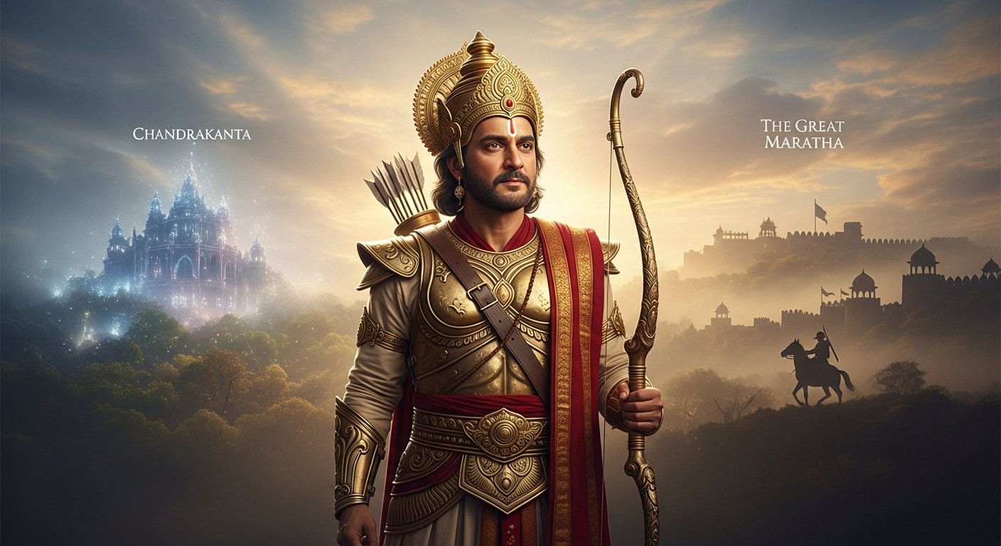 दिग्गज अभिनेता पंकज धीर का निधन: ‘महाभारत’ के कर्ण के रूप में मिली थी पहचान, ‘चंद्रकांता’ और ‘द ग्रेट मराठा’ में भी किया था अभिनय