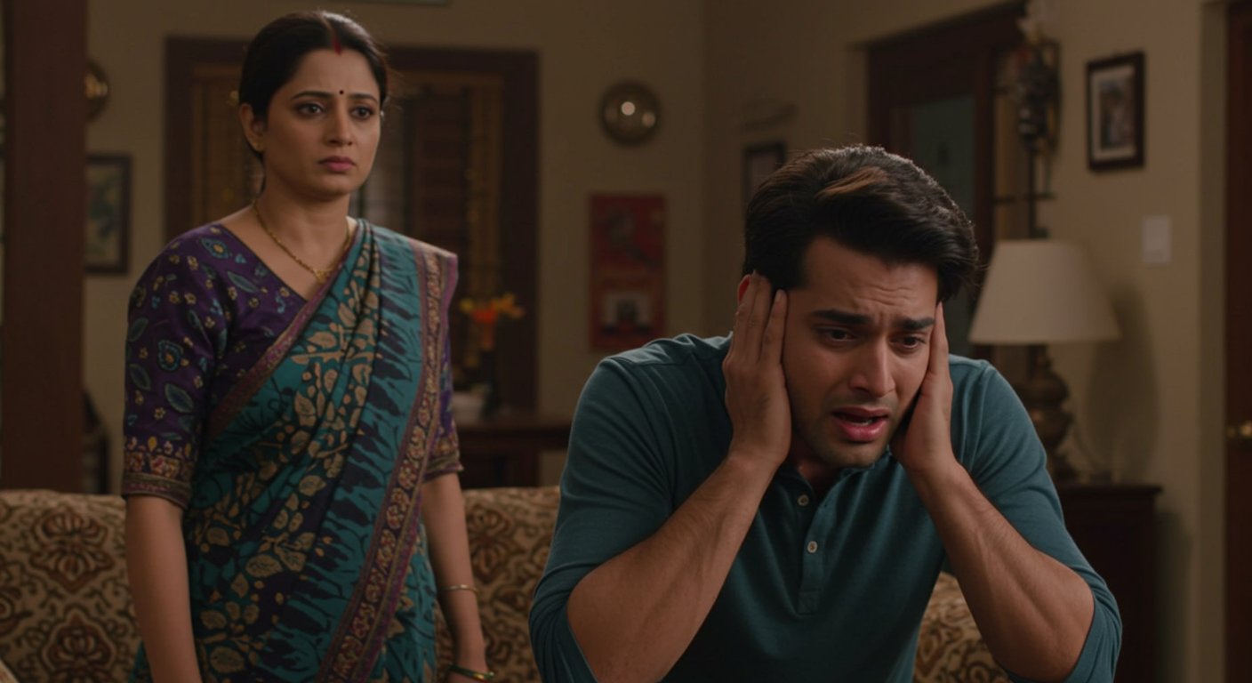 भाभी के प्यार में 5 साल तक मदहोश था युवक, सच्चाई सामने आते ही उड़े होश: ‘तुम तो बस टाइमपास थे’