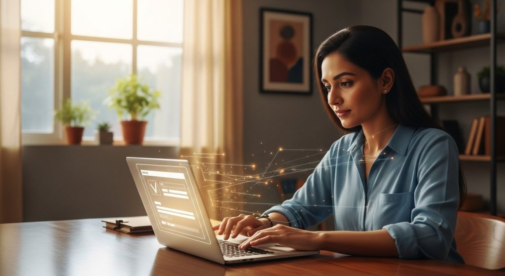 MLC Elections 2026: Now Apply Online from Home for Voter Registration; Know the Complete Process
