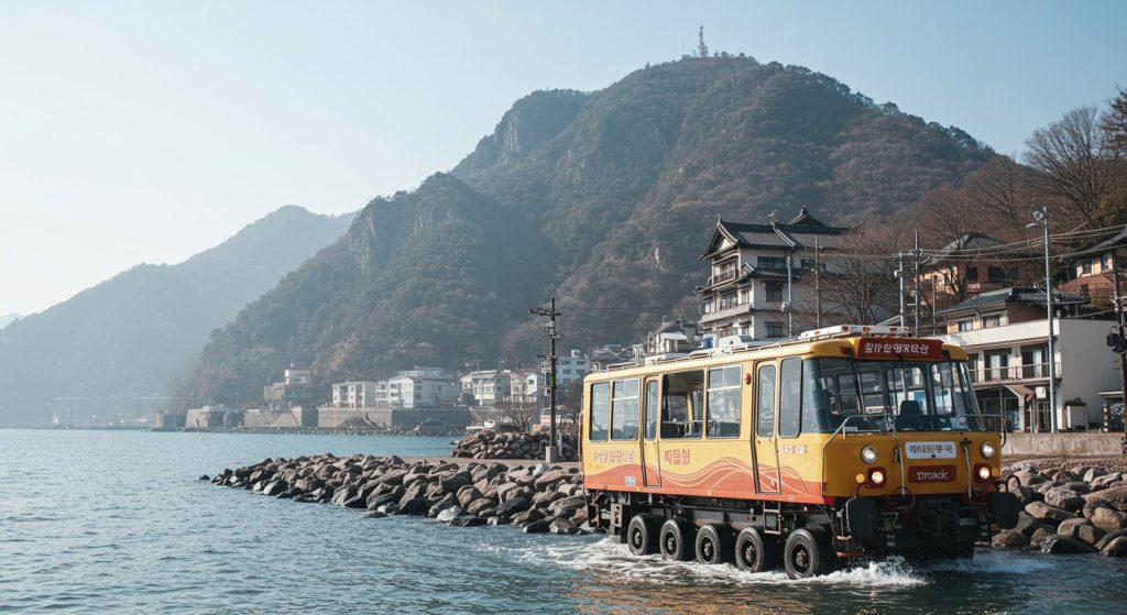 Major News for People from Bihar in UP: Chhath Puja Holidays on November 6 and 11, Order Issued; Know How to Avail Benefit.