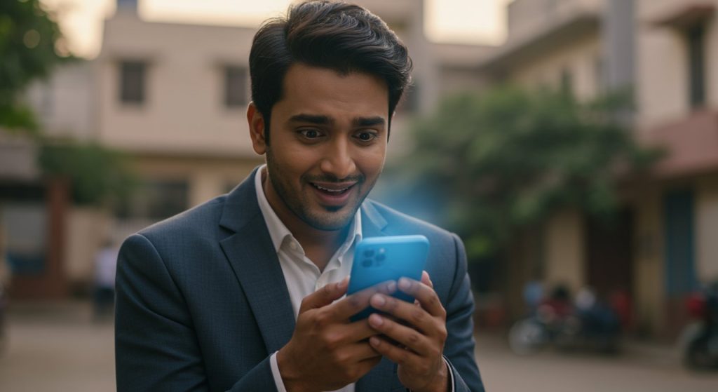 A Passenger's Complaint Over Fare, Uber India Head's Response Wins Millions of Hearts: Full Story