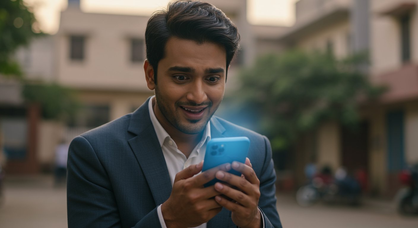 किराए को लेकर एक यात्री की शिकायत, उबर इंडिया हेड के जवाब ने जीता लाखों का दिल: पूरी कहानी