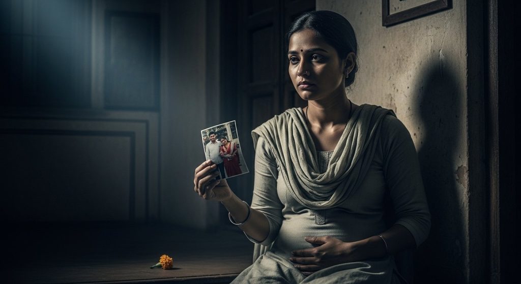 Pilibhit Policeman's Heinous Act: Sexual Exploitation of Woman on Pretext of Marriage, Forced Two Abortions; Case Registered Now