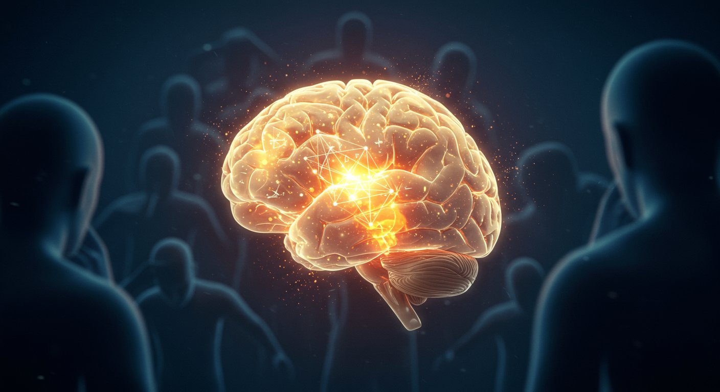 वायरल पहेली: जिसे सुलझाने में तीस-मार खां भी फेल, क्या आपका दिमाग तेज है?