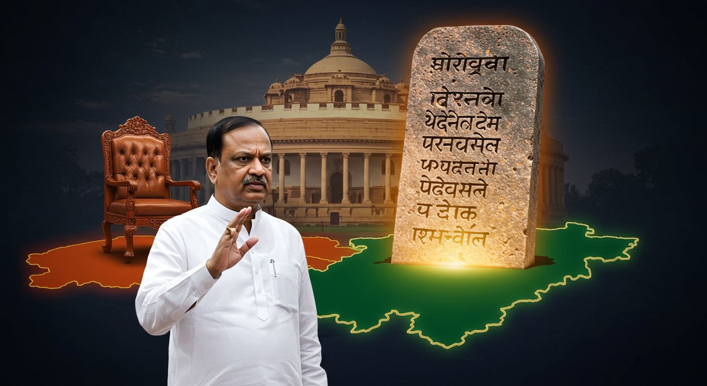 राजनाथ का विपक्ष पर वक्फ बोर्ड कानून पर झूठ फैलाने का आरोप, बोले- संसद का फैसला अटल; शाह ने बिहार में मुख्यमंत्री पद पर स्पष्ट की स्थिति