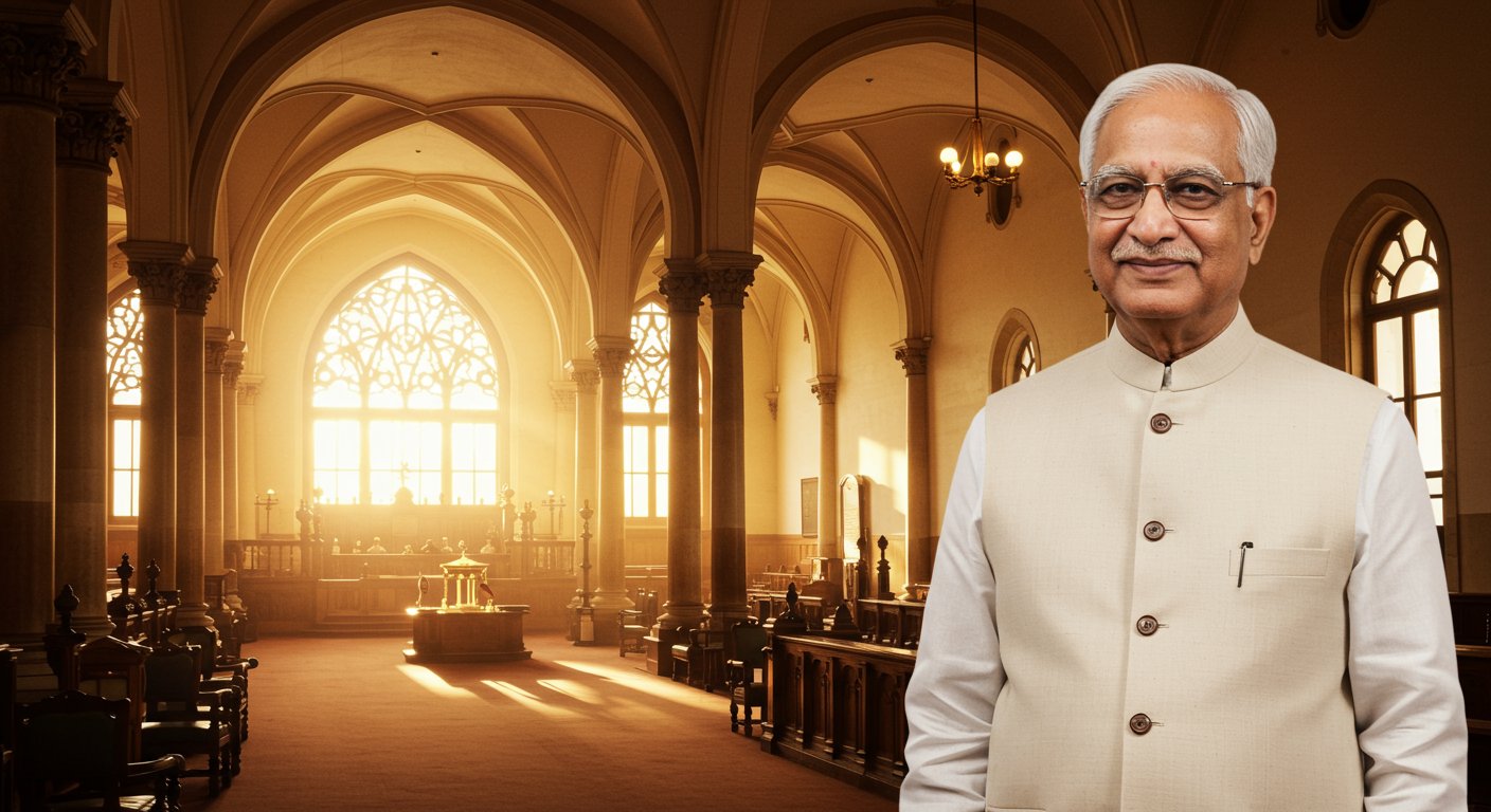 संभल सांसद जिया उर रहमान बर्क को हाईकोर्ट से बड़ी राहत, मुकदमे की कार्रवाई पर लगी रोक