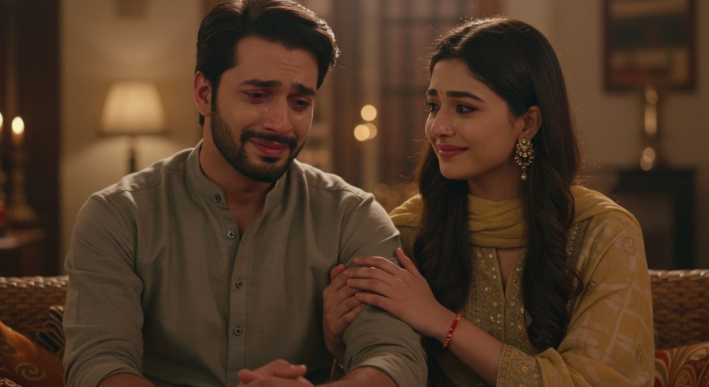 A Testament to the Unbreakable Brother-Sister Bond: Special Songs That Bring Every Brother to Tears on Raksha Bandhan