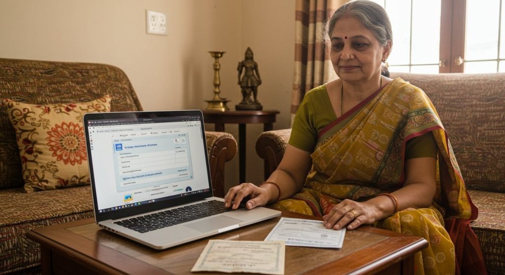 UP: Now Rectify Birth-Death Certificate Errors From Home; Know The Complete Easy Process!