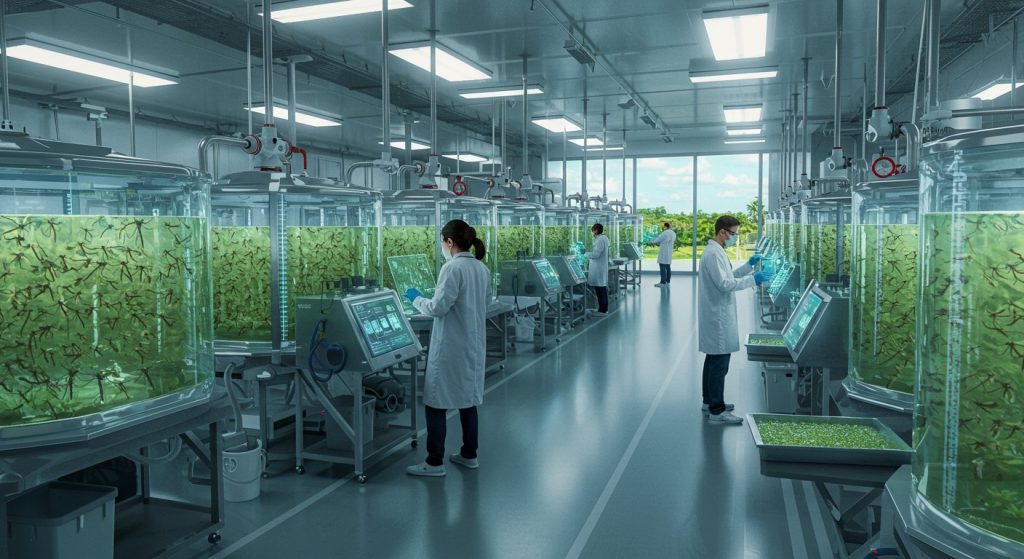 'Mosquito Factory' Opens in Brazil, 100 Million Mosquitoes Produced Every Week, Know Why?