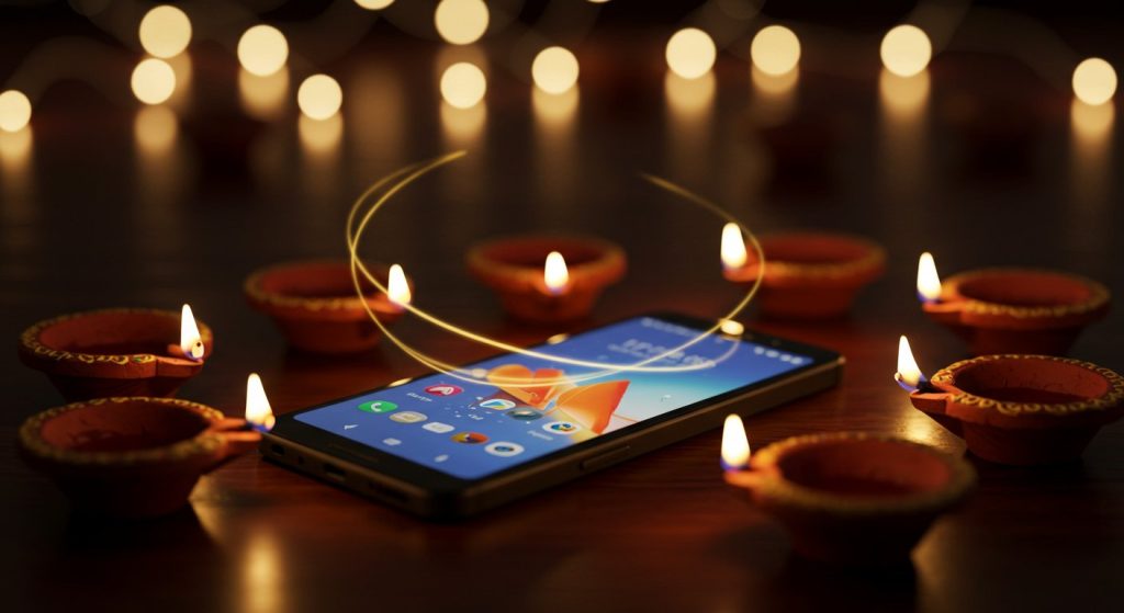 Big Diwali Gift: Flat Rs 10,000 Discount on Google's Expensive Pixel Phones, Know the Offer and Effective Price