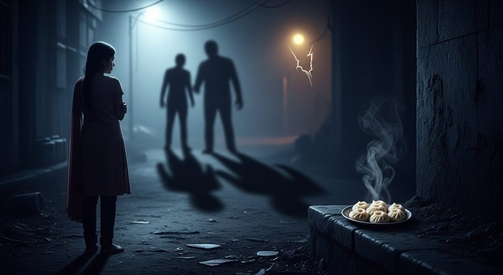 Lured on pretext of feeding momos, then pressured for illicit acts: Teenager dies in attack; 3 arrested including minor friend