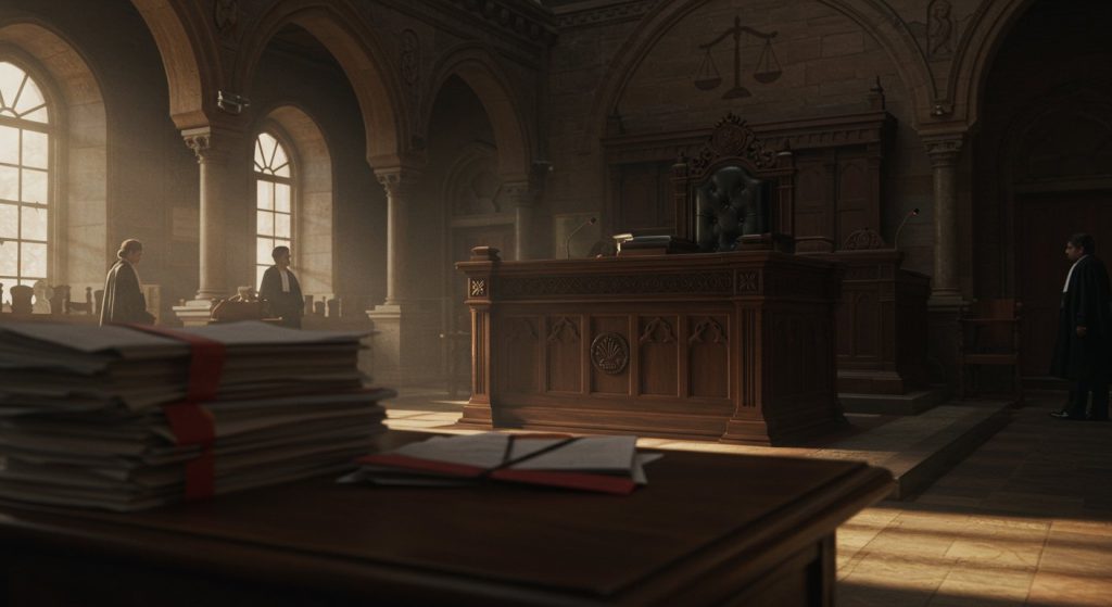 Umesh Pal Murder Case: High Court Reserves Verdict on Bail of Atiq's Associates; Troubles May Mount