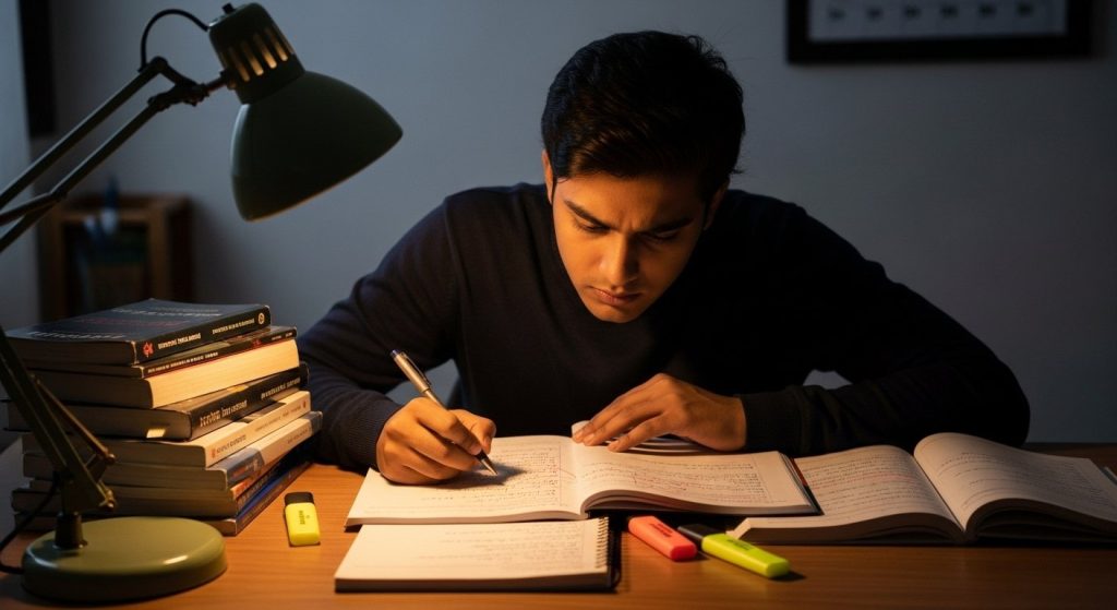 UPPCS Preliminary Exam Tomorrow: Avoid Small Mistakes, Adopt These Special Last-Minute Preparation Tips for Success!