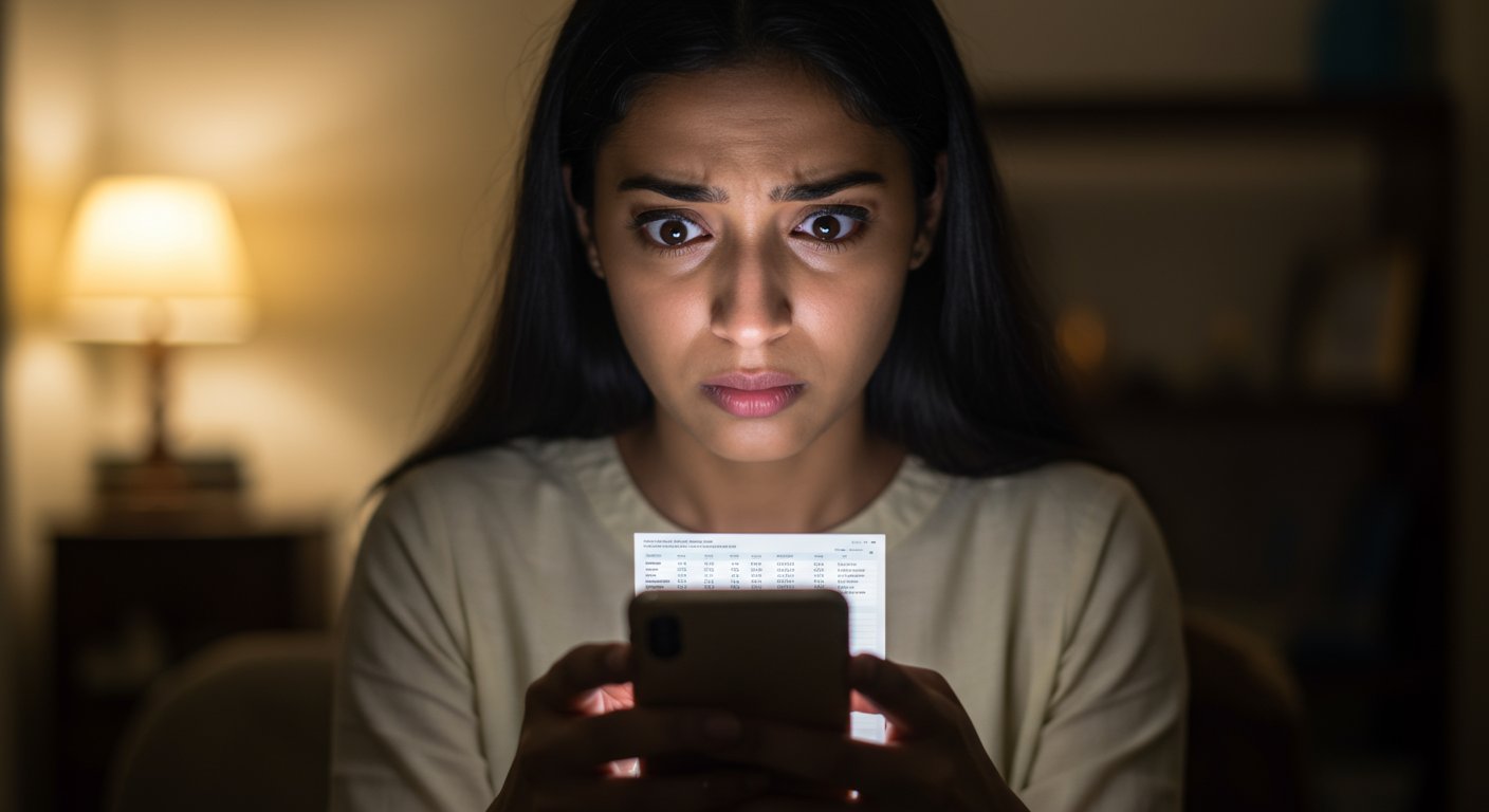 यूपीएसएसएससी असिस्टेंट स्टोर कीपर परिणाम जारी: यहां देखें अपना स्कोर और श्रेणीवार कट-ऑफ!