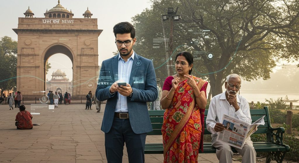 Uttar Pradesh: Biggest Updates for October 18, What's in Discussion and Why?