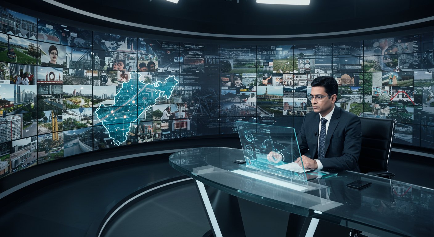 उत्तर प्रदेश: 30 अक्टूबर के मुख्य समाचार, बड़ी घटनाओं और फैसलों का पूरा ब्योरा