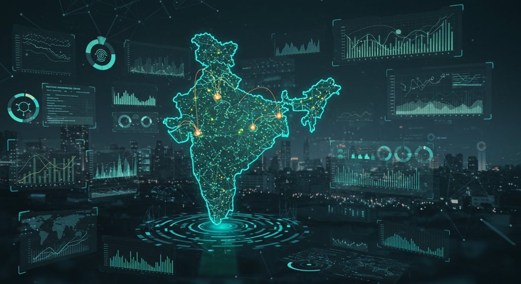'Systematic Inspection and Reporting' (SIR) System to be Implemented in 12 States Across the Country: View Full List and Benefits