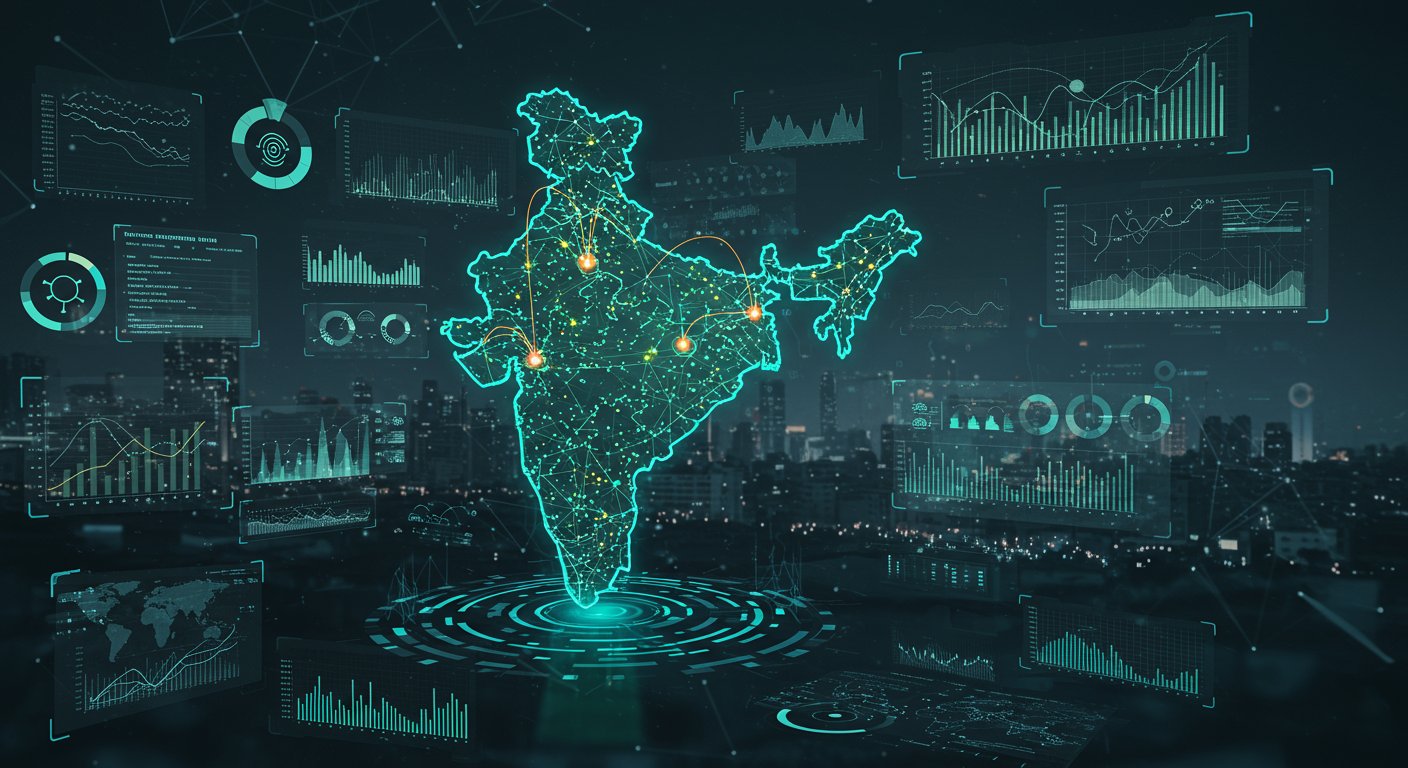 देश के इन 12 राज्यों में लागू होगी ‘सिस्टमैटिक इंस्पेक्शन एंड रिपोर्टिंग’ (SIR) प्रणाली: देखें पूरी सूची और जानें लाभ