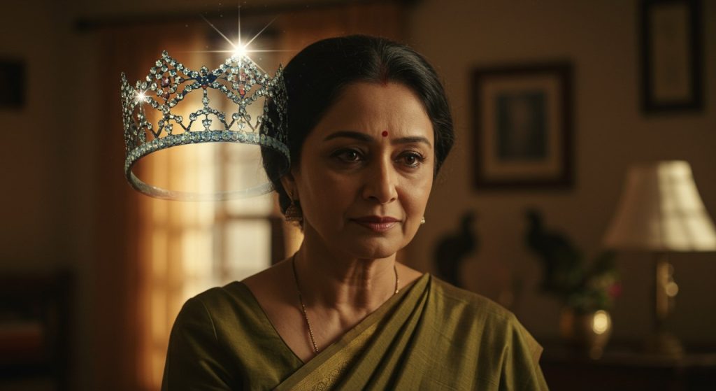Miss World Crown Like Aishwarya Rai, Surpassing Priyanka-Sushmita in Beauty, Then Why Was She Labeled 'Flop'? Know Yukta Mookhey's Story Today