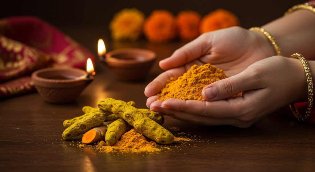 Unable to buy gold-silver on Dhanteras? Then make sure to buy this spice; you won't lack wealth all year.