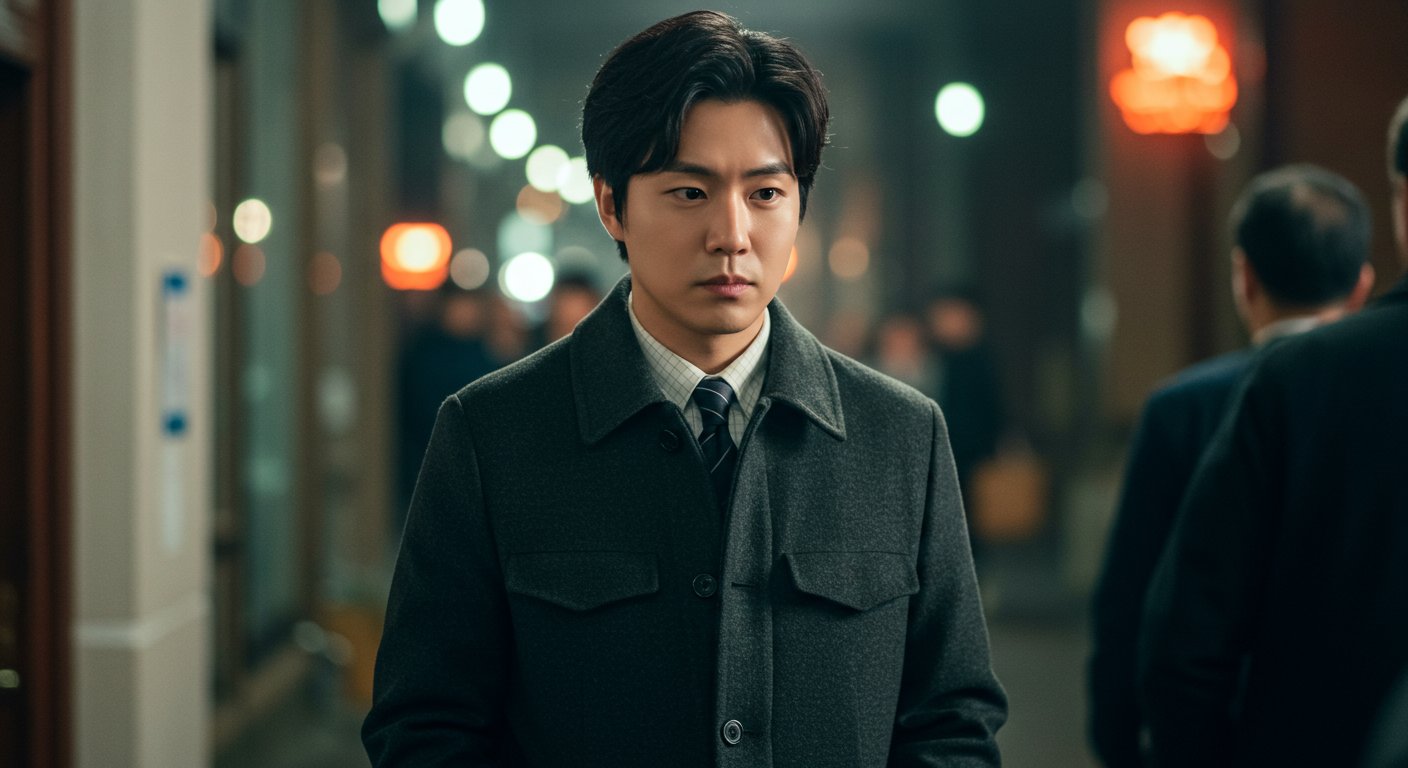 यूट्यूबर ज्योति मल्होत्रा पर पाकिस्तान के लिए जासूसी का आरोप, मामला सेशन कोर्ट पहुँचा; हिसार से VC के जरिए हुई पेशी