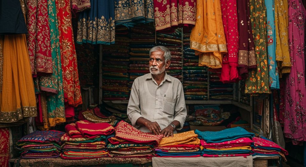 Bollywood's shocking truth: Akshay Kumar's co-star is now selling clothes after serving a 7-year sentence in a rape case