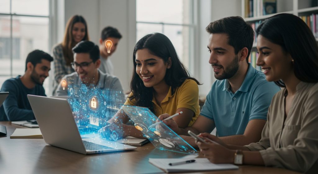 Good News for Students and Teachers: ChatGPT's Premium Subscription is Now Free! Learn How to Access Advanced Features.