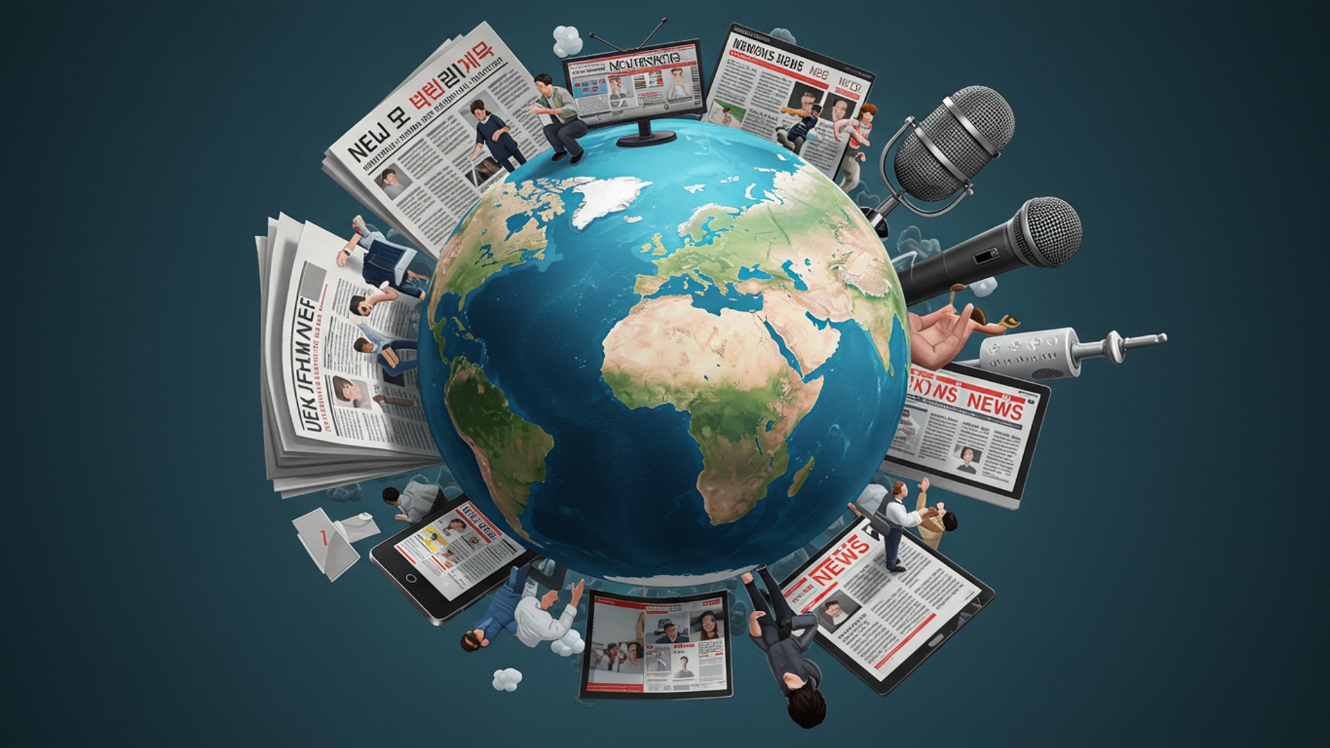 आज की ताजा खबरें देश और दुनिया की अहम अपडेट्स