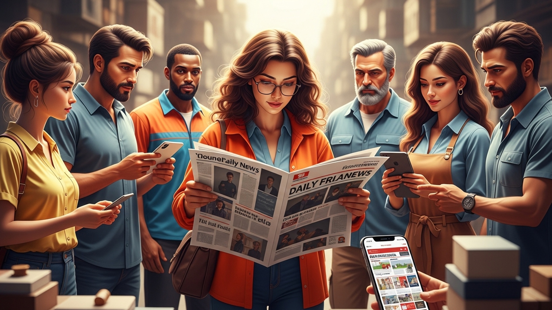 आपकी काम की आज की खबरें