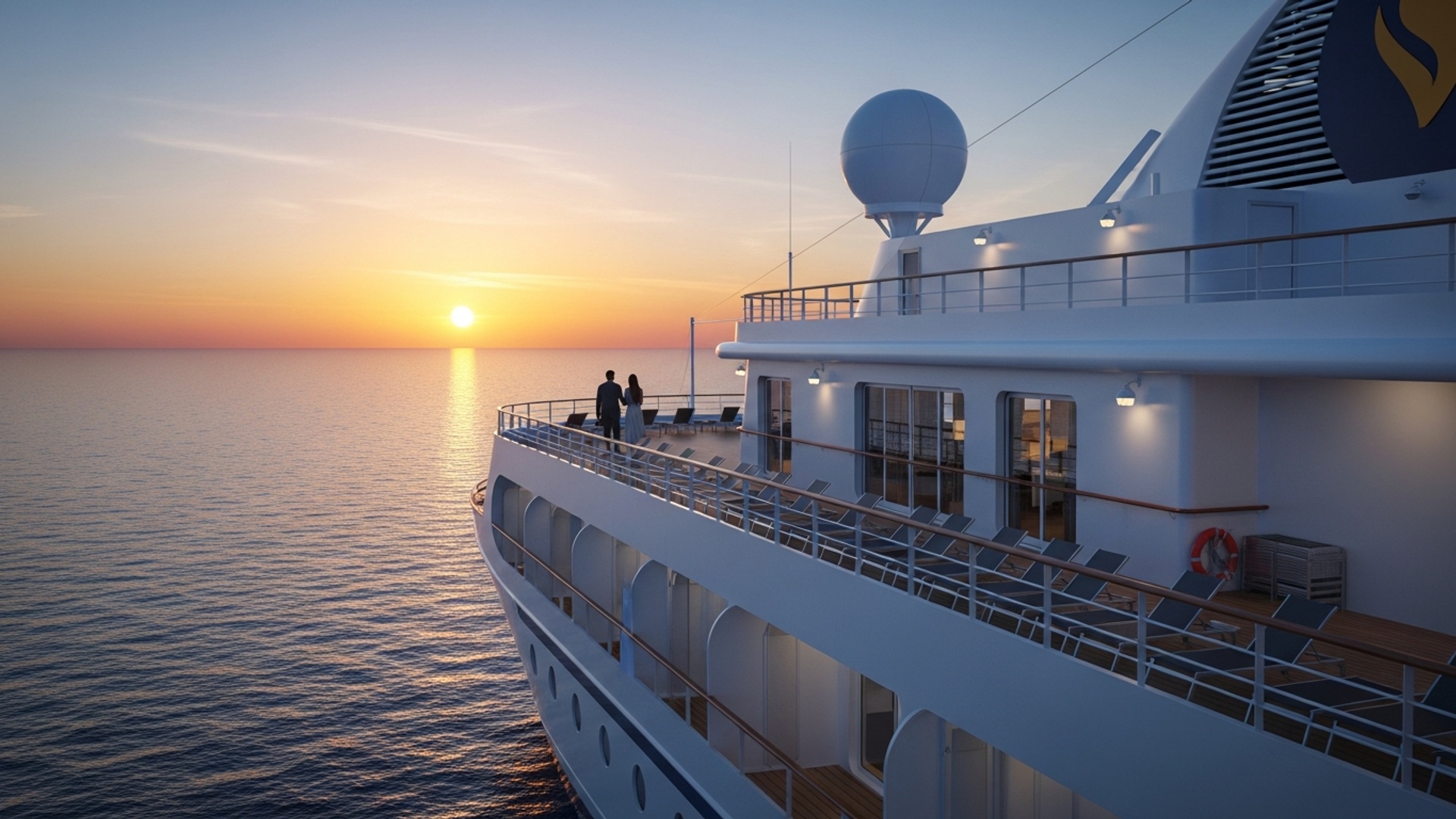 क्या कृति सेनन और कबीर बहिया डेट कर रहे हैं क्रूज वेकेशन की तस्वीरें देखें