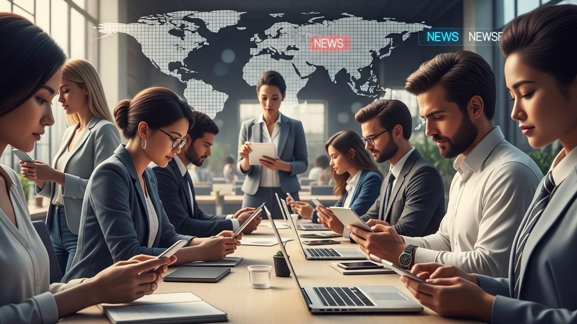 आज की ताजा खबरें जानें पल-पल का अपडेट