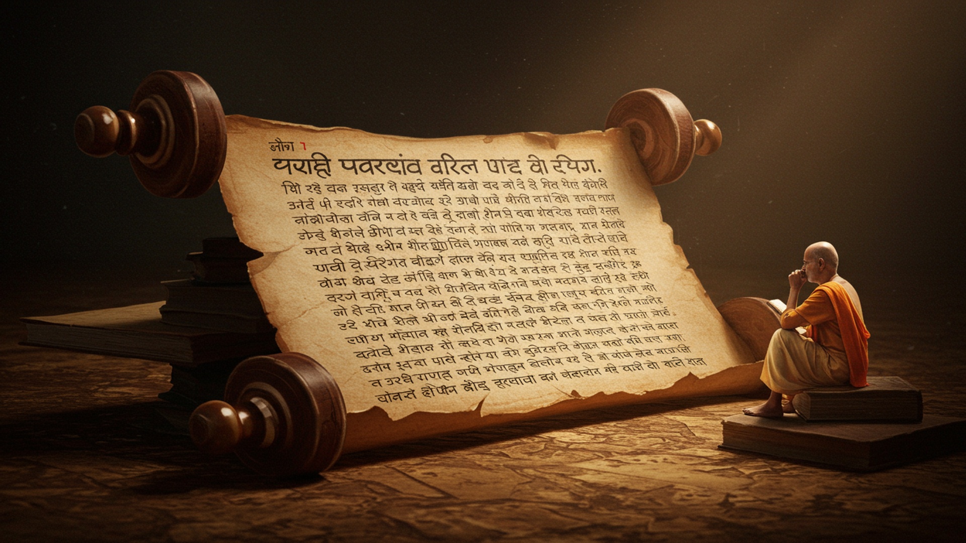 मनुस्मृति को सरल भाषा में समझें आज के जीवन में इसका महत्व