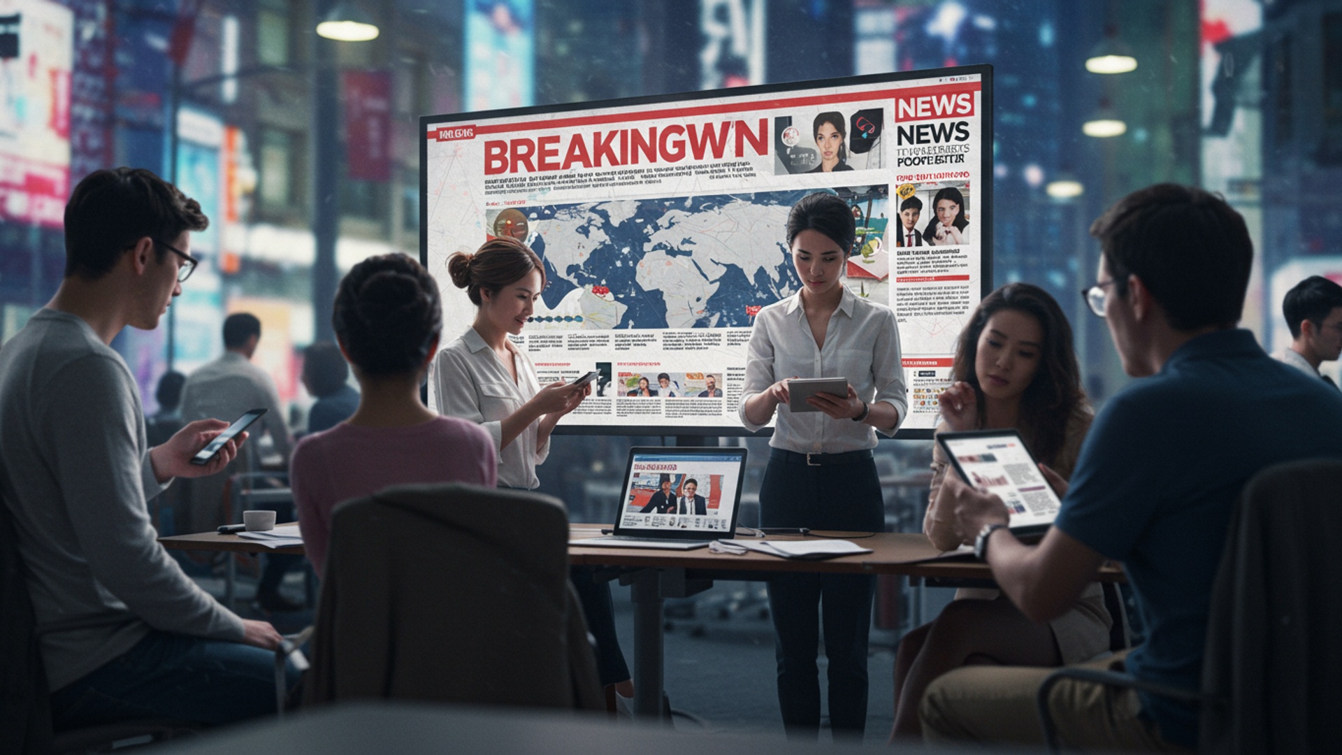 आज की बड़ी खबरें तुरंत जानें मुख्य समाचार और अपडेट्स