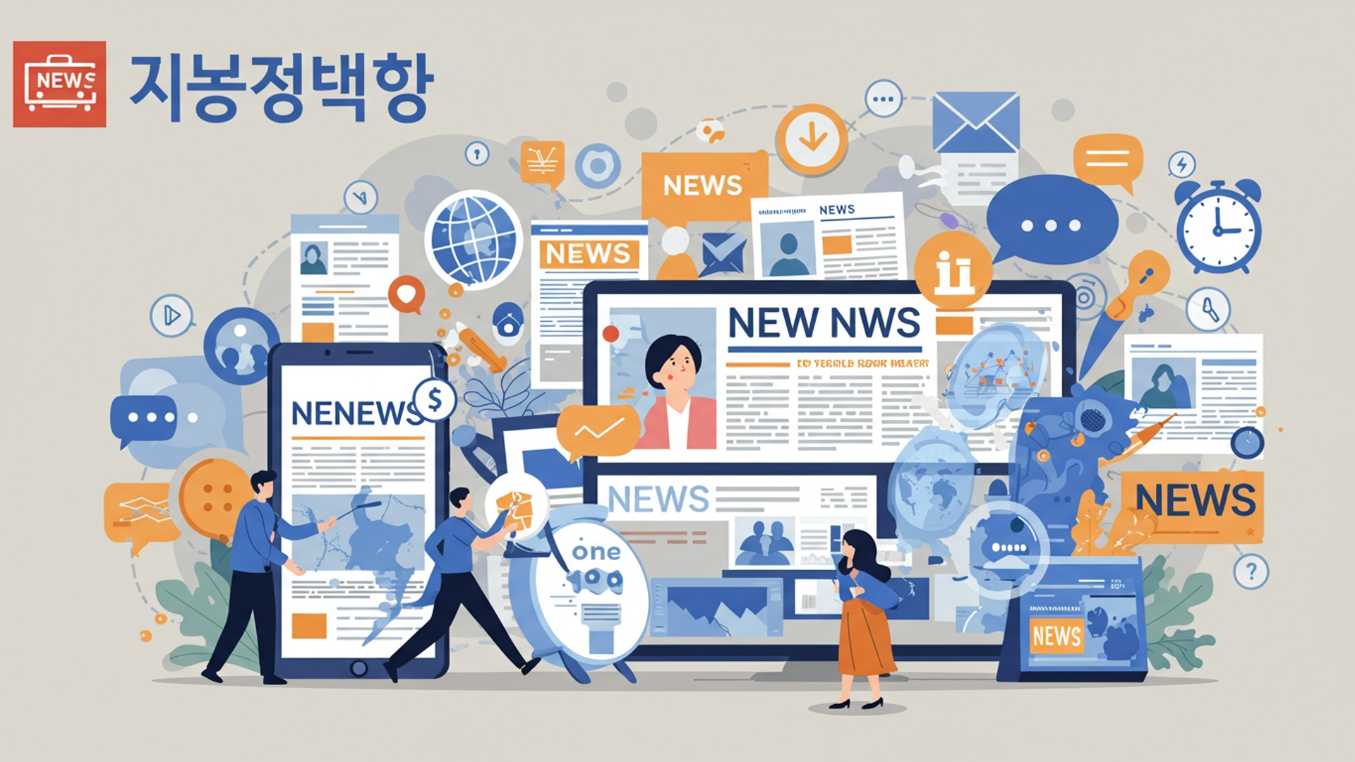 आज की मुख्य खबरें फटाफट जानें