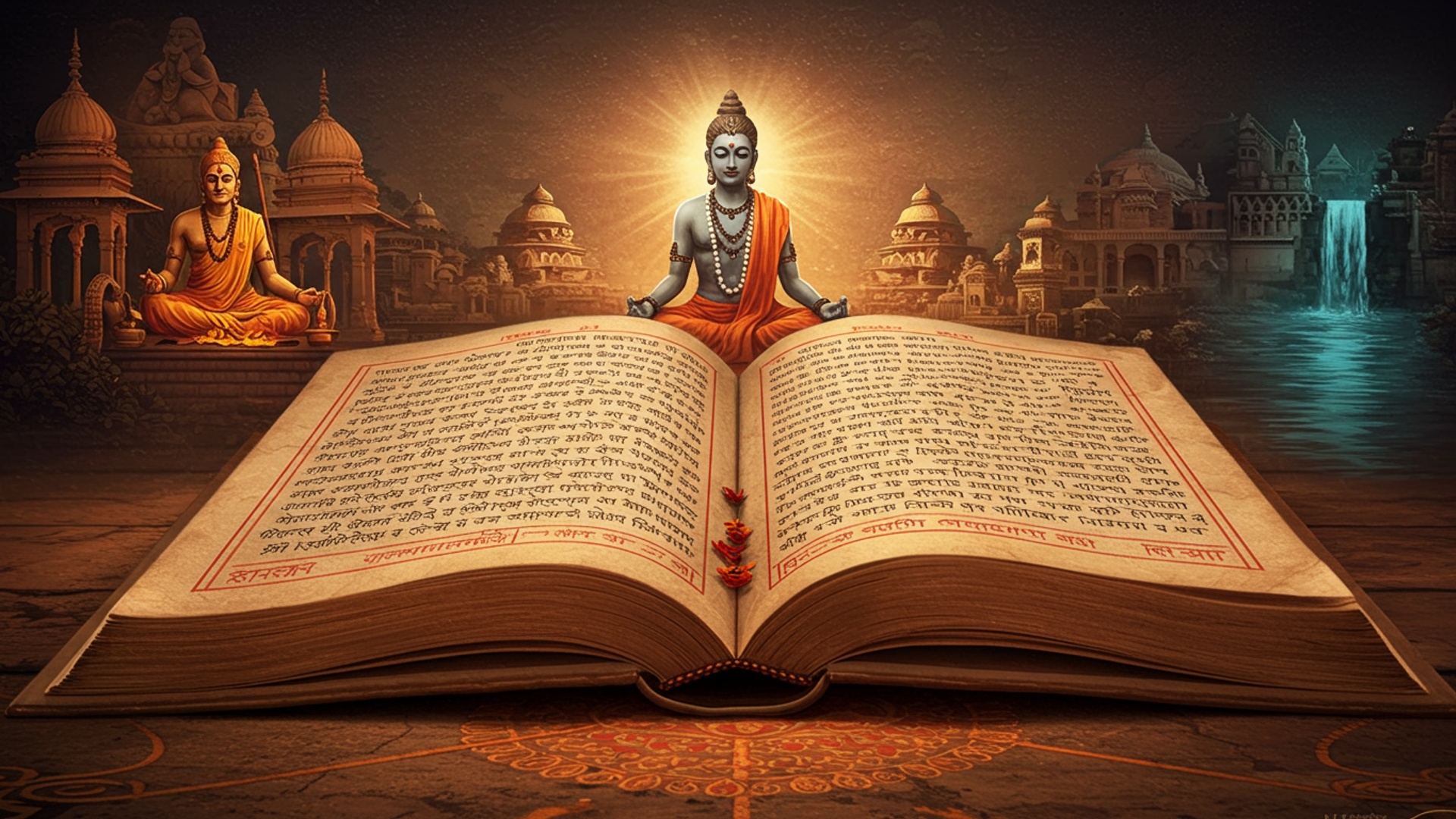 मनुस्मृति जीवन के लिए उपयोगी बातें जानें