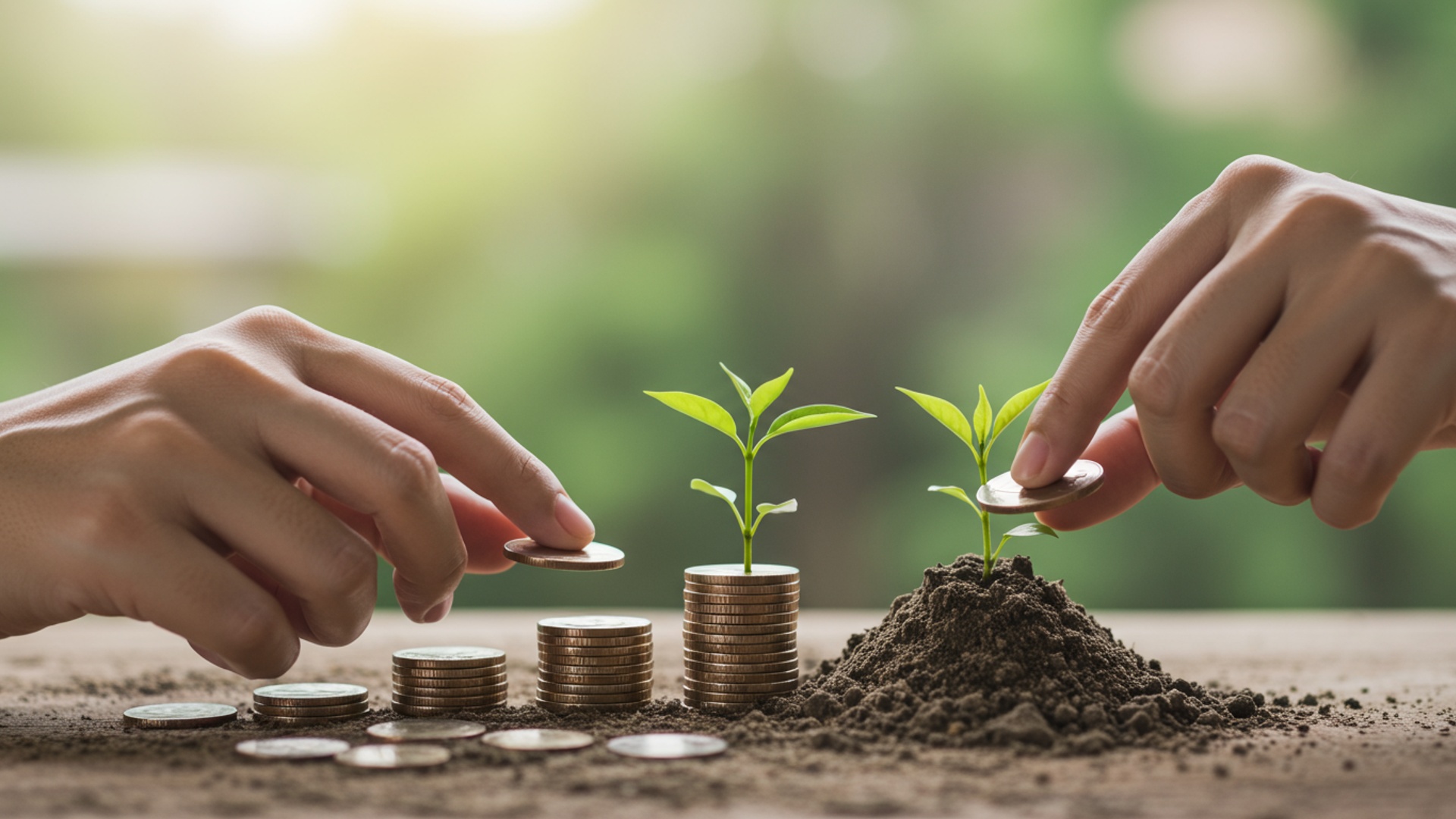 रोज़मर्रा के खर्चों में पैसे कैसे बचाएं आसान तरीके